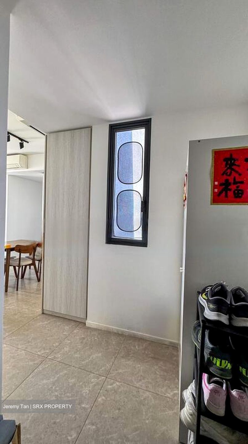 The Clement Canopy (D5), Apartment #548782241